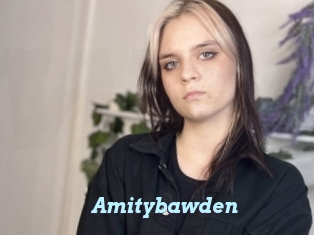 Amitybawden