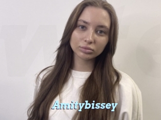 Amitybissey