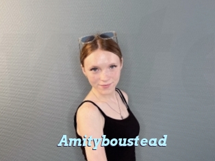 Amityboustead