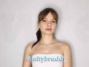 Amitybraddy