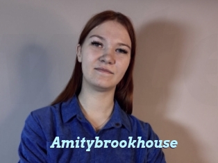 Amitybrookhouse