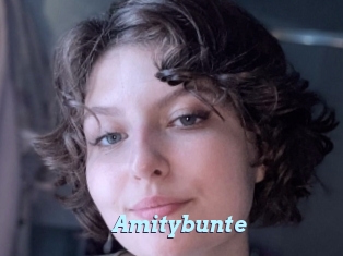 Amitybunte