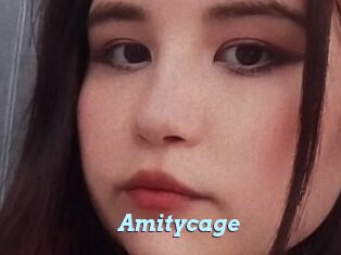 Amitycage