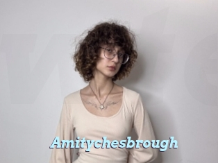 Amitychesbrough