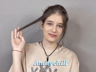 Amitychill