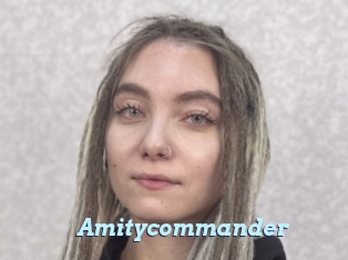 Amitycommander