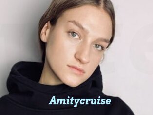 Amitycruise