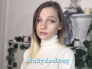 Amitydockray