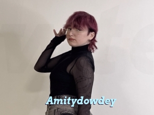 Amitydowdey