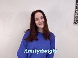 Amitydwight