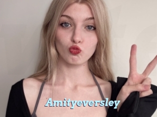 Amityeversley