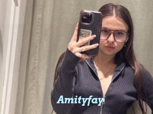 Amityfay