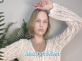 Amityfricker