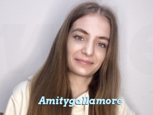 Amitygallamore