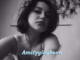 Amitygleghorn