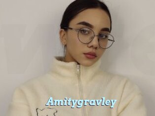 Amitygravley