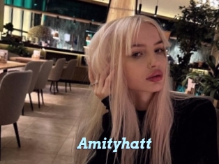 Amityhatt