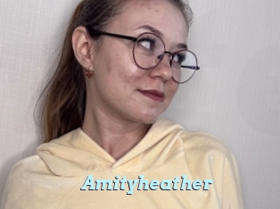 Amityheather