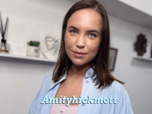 Amityhickmott