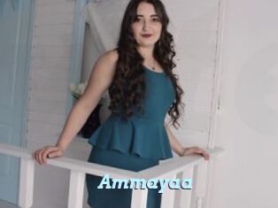 Ammayaa