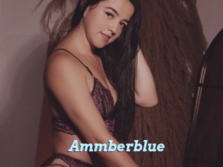 Ammberblue