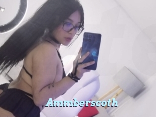 Ammberscoth