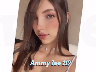 Ammy_lee_119