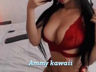 Ammy_kawaii