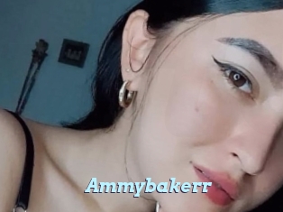 Ammybakerr