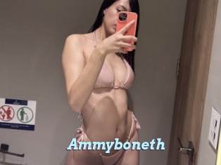 Ammyboneth