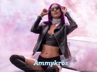 Ammykros