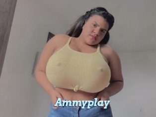 Ammyplay