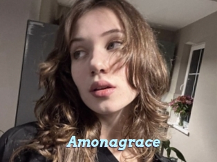 Amonagrace