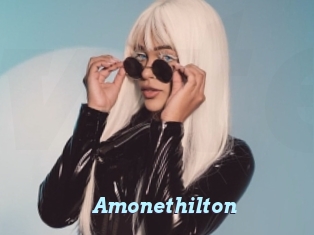 Amonethilton