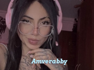 Amverabby