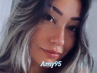 Amy95