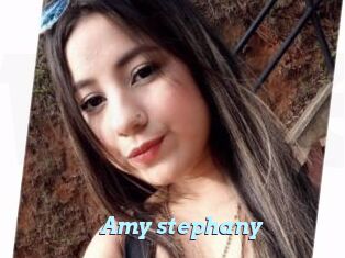 Amy_stephany