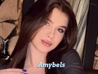 Amybels