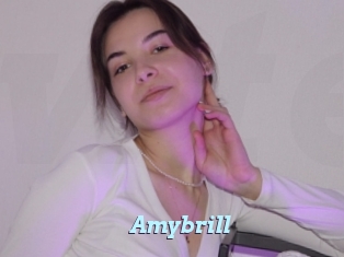 Amybrill