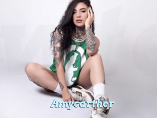 Amycarther