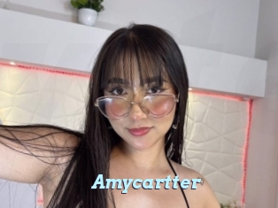 Amycartter