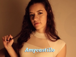 Amycastillo