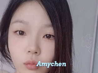 Amychen