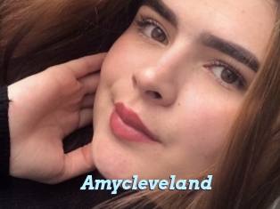 Amycleveland