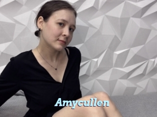 Amycullen