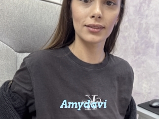 Amydavi