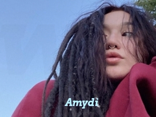 Amydi