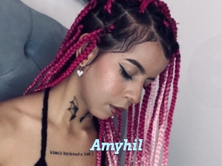 Amyhil