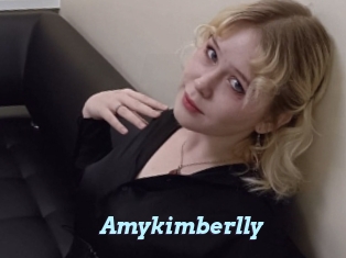 Amykimberlly