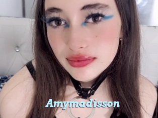 Amymadisson